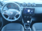 Dacia Duster, 2020