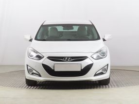 Hyundai i40 - 2013