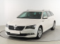 Škoda Superb, 2018