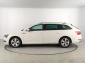 Škoda Superb, 2018