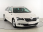 Škoda Superb, 2018