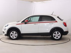 Fiat 500X - 2017