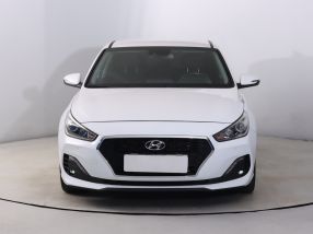 Hyundai i30 - 2020