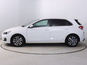 Hyundai i30 - 2020