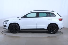 Škoda Karoq - 2020