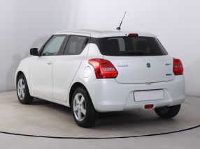 Suzuki Swift - 2020