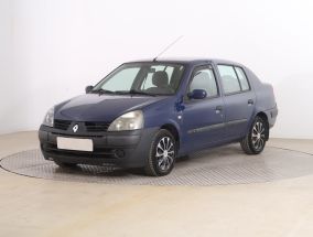 Renault Thalia - 2005