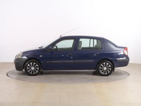 Renault Thalia - 2005