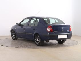 Renault Thalia - 2005