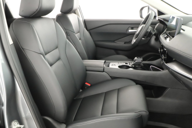 Nissan X-Trail - 2026