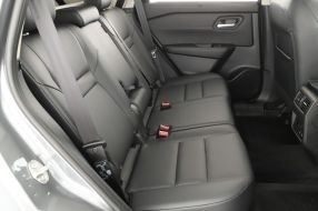 Nissan X-Trail - 2026