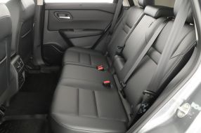 Nissan X-Trail - 2026