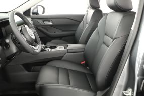 Nissan X-Trail - 2026