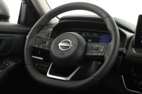 Nissan X-Trail - 2026