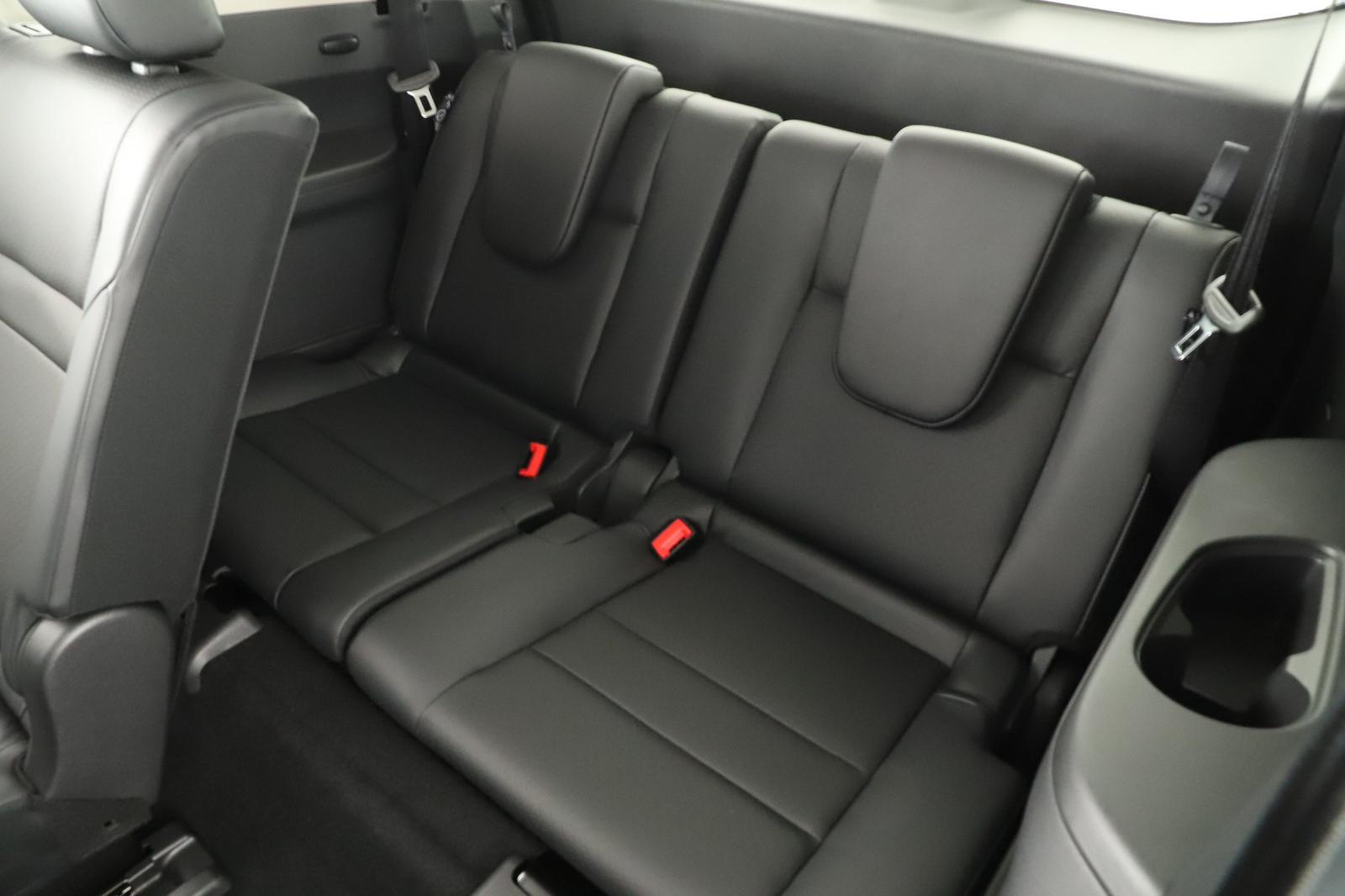 Nissan X-Trail - 2026