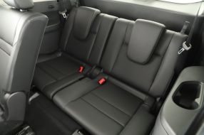 Nissan X-Trail - 2026