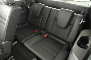 Nissan X-Trail - 2026