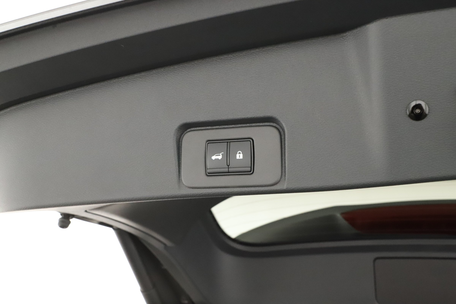 Nissan X-Trail - 2026