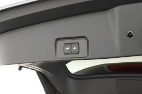 Nissan X-Trail - 2026