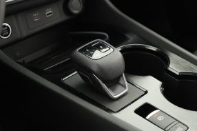 Nissan X-Trail - 2026