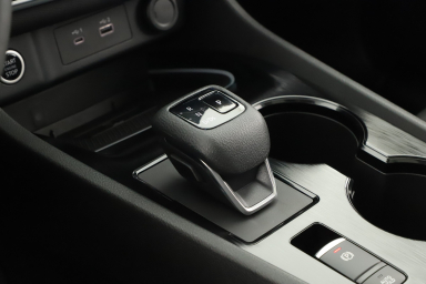 Nissan X-Trail - 2026