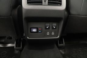 Nissan X-Trail - 2026