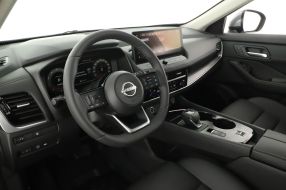 Nissan X-Trail - 2026