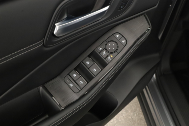 Nissan X-Trail - 2026