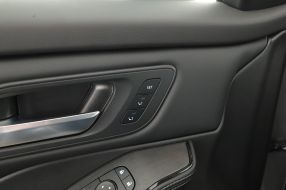Nissan X-Trail - 2026