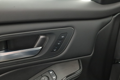 Nissan X-Trail - 2026