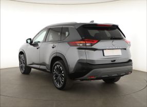 Nissan X-Trail - 2026