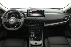 Nissan X-Trail - 2026