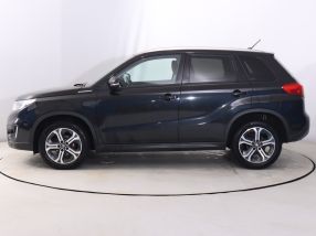 Suzuki Vitara - 2018
