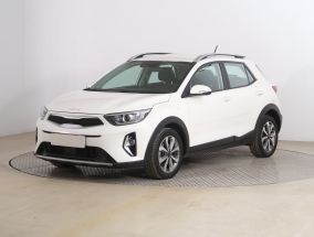 Kia Stonic - 2021