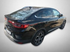 Renault Arkana - 2023