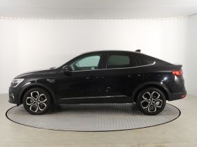 Renault Arkana - 2023