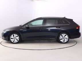 Volkswagen Golf - 2022