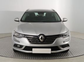 Renault Talisman - 2017