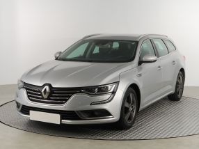 Renault Talisman - 2017