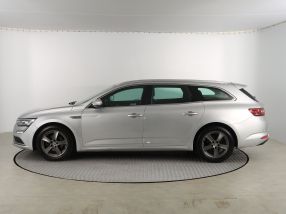 Renault Talisman - 2017