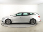 Renault Talisman, 2017