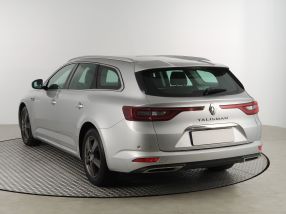 Renault Talisman - 2017