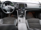 Renault Talisman, 2017