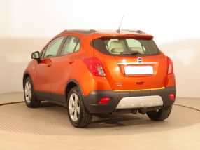 Opel Mokka - 2015