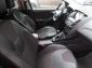 Ford Focus, 2016