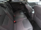 Ford Focus, 2016