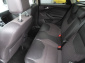 Ford Focus, 2016