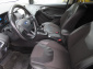 Ford Focus, 2016