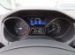 Ford Focus, 2016