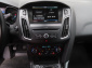 Ford Focus, 2016